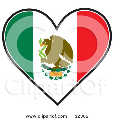 Advanced Search mexican flag eagle
