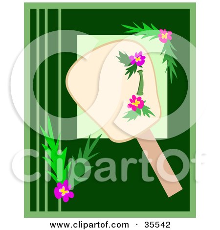 flower designs for backgrounds. Hibiscus Flower Designs,