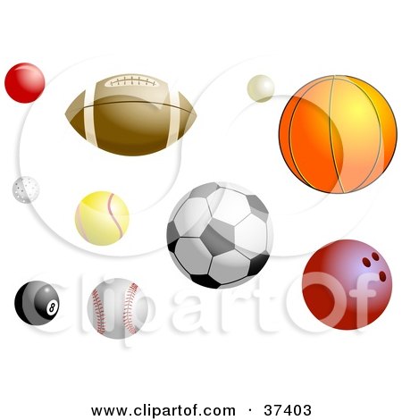 http://images.clipartof.com/small/37403-Different-Sports-Balls-Poster-Art-Print.jpg