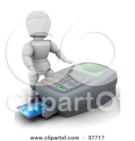 Apply Business Credit Card 2013 on Crediting     Credit Card Machine