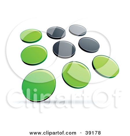 payroll images free clip art. payroll images free clip art. Royalty-Free (RF) Payroll Clipart & 