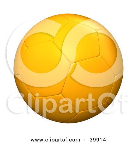 soccer pictures free. Soccer Ball Free Clip Art