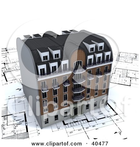 Architectural Drafting  Design on Home    Architectural House Designs Complete Architectural Solution