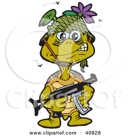 40828-Stinky-Turtle-Soldier-Surrounded-By-Flies-Carrying-A-Gun-Poster-Art-Print.jpg