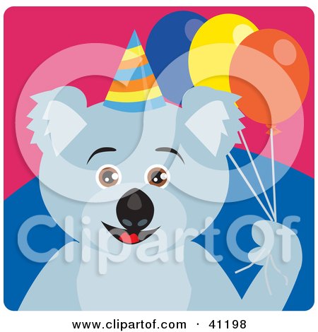  Story Birthday Cakes on Character Place Timmy Time Son Birthday Card   Read Reviews And