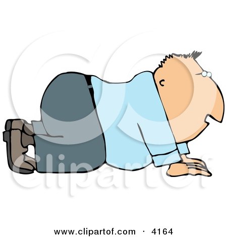 4164-Business-Man-On-His-Hands-And-Knees-Clipart.jpg