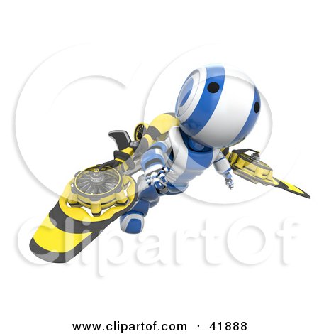  AOMaru Robot Flying With Mechanical Wings Notes Regarding This Image