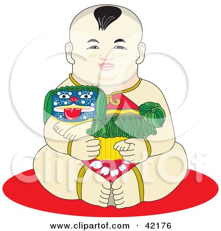 chinese food clipart