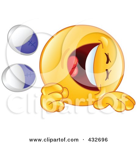 http://images.clipartof.com/small/432696-Royalty-Free-RF-Clipart-Illustration-Of-A-Yellow-Emoticon-Rolling-On-The-Floor-And-Laughing.jpg