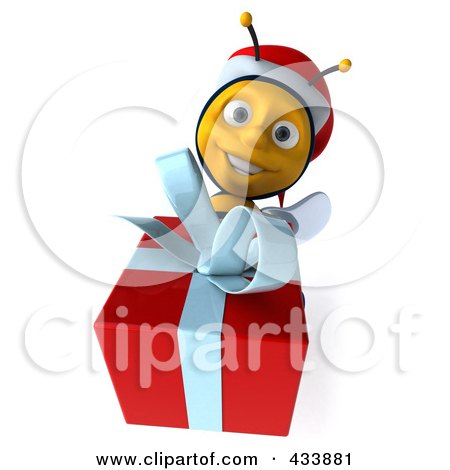 border clip art free download. Clipart for free: honey bee