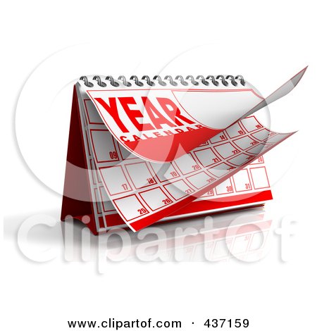 years clipart
