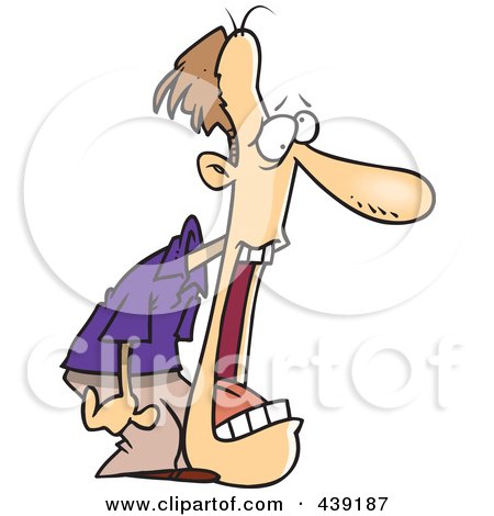 439187-Royalty-Free-RF-Clip-Art-Illustration-Of-A-Cartoon-Man-With-A-Dropped-Jaw.jpg