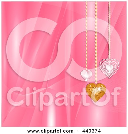 clip art valentines day. Royalty-free clipart picture