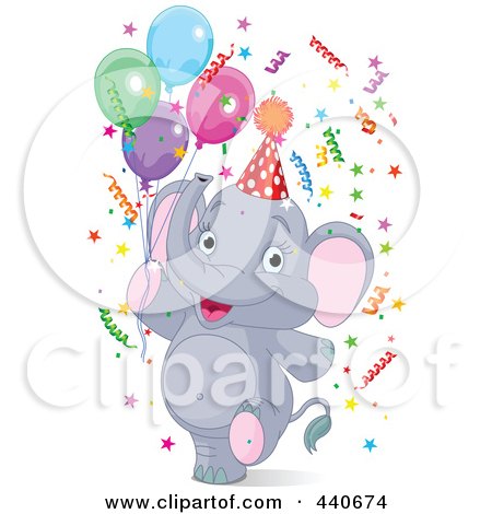 440674-Birthday-Party-***-With-Confetti-And-Balloons-Poster-Art-Print.jpg