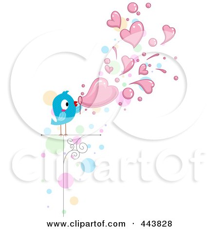 clip art heart love. Royalty-free clipart picture