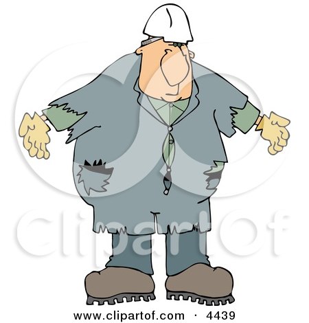 4439-Male-Worker-Wearing-Old-Coveralls-And-A-White-Hard-Hat-Clipart.jpg