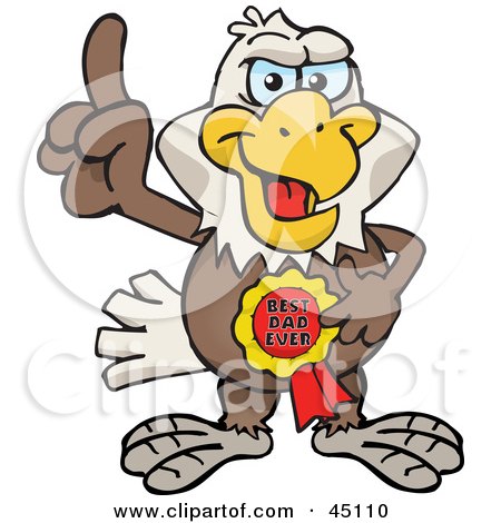 Popular Cartoon Characters on Of Bald Eagle Cartoon Characters By Dennis Holmes Designs Page 1
