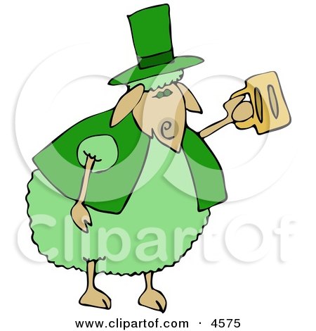 st patrick day clipart. St Patrick#39;s Day Clipart