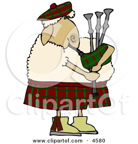 4580-Scottish-Anthropomorphic-Sheep-Playing-A-Bagpipe-Clipart.jpg