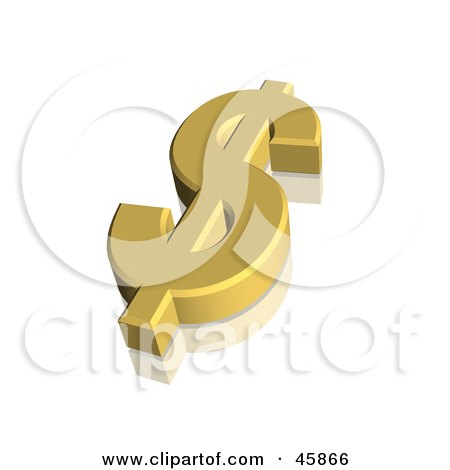spanish currency  symbol