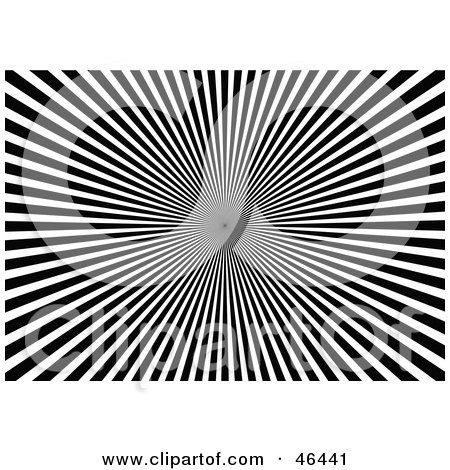 optical illusions for kids. optical+illusions+for+kids