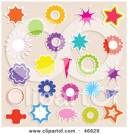 Fragile Funny Sticker on Affordable Royalty Free Mb Open Clipart Stickers Tags Activities And