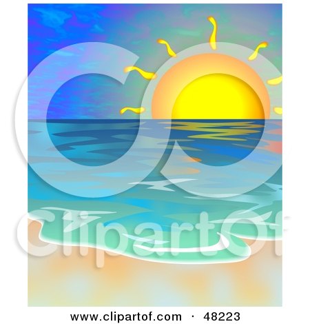 Free  Images on Clipart   Download Royalty Free Clipart  Images  Fonts  Web Art
