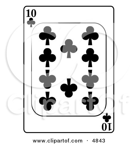 http://images.clipartof.com/small/4843-Ten10-Of-Clubs-Playing-Card-Clipart.jpg