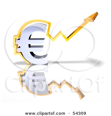 money symbol clip art. Euro Symbol Clip Art