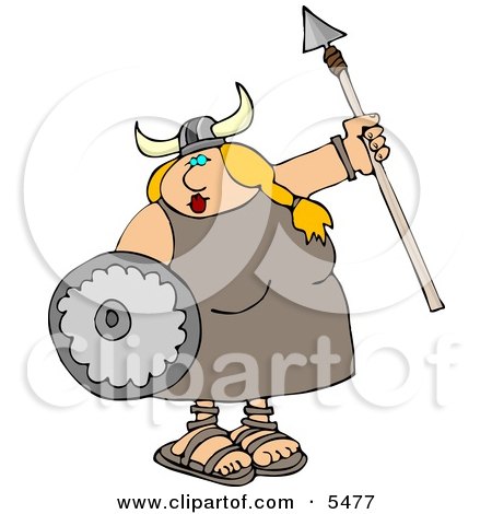 Funny  Images on Royalty Free Stock Illustrations Of Vikings By Dennis Cox Page 1