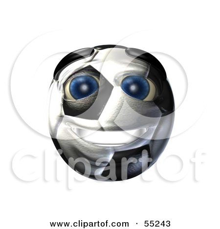 free clipart smiley face. Royalty-free clipart picture