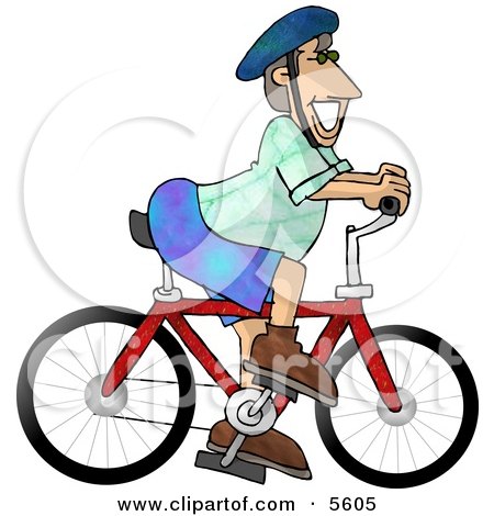 http://images.clipartof.com/small/5605-Happy-Man-Wearing-A-Safety-Helmet-While-Riding-A-Bicycle-Clipart-Illustration.jpg