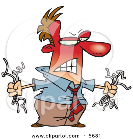 5681-Angry-Red-Faced-Man-Holding-Torn-Computer-Wires-Clipart-Illustration.jpg