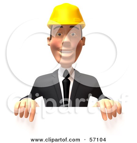 contractor