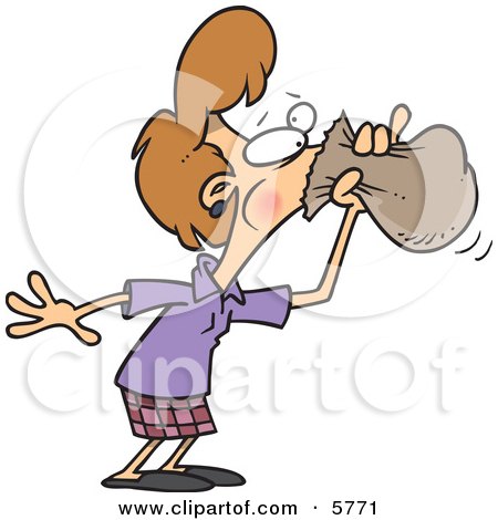 5771-Woman-Hyperventilating-And-Breathing-Into-A-Bag-Clipart-Illustration.jpg