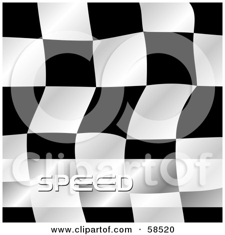  Wallpaper Backgrounds on Checkered Flag With Racing Car Border Background Our Location