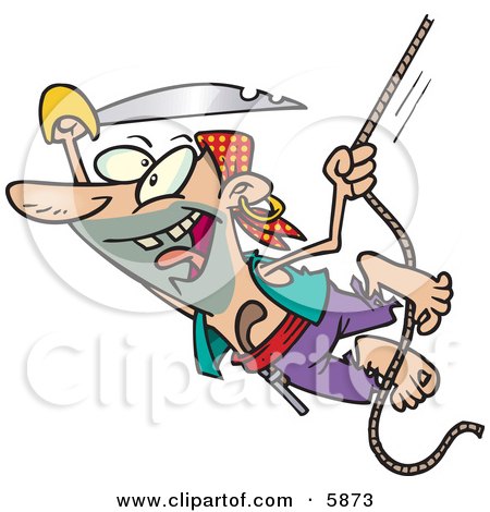 5873-Pirate-With-A-Sword-Swinging-On-A-Rope-Clipart-Illustration.jpg