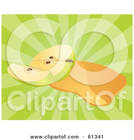 clip art apple juice. Royalty-free clipart picture