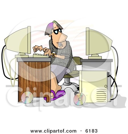 http://images.clipartof.com/small/6183-Male-Programmer-Trying-To-Hack-Into-Computer-Clipart-Picture.jpg