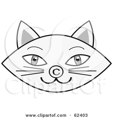 kitty symbol