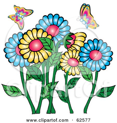Free House Design Software on Bordersflowers Free Cactus Flower Spring Association Corner Free