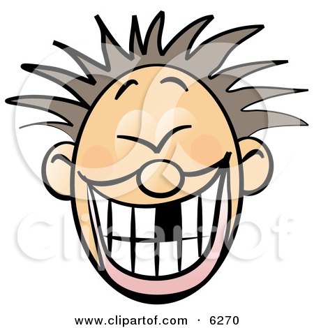tooth clipart. Similar Tooth Stock