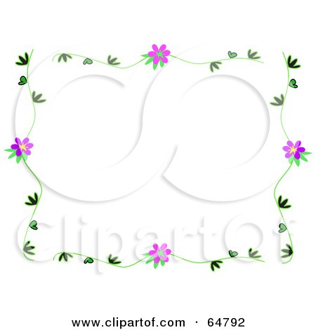 free clip art borders and frames. clip art borders and frames.
