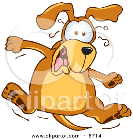 6714-Brown-Dog-Mascot-Cartoon-Character-Jumping-In-Shock-Clipart-Picture.jpg