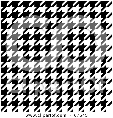 black and white patterns for babies. Black+and+white+patterns+