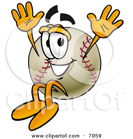 Baseball Coloring on October    2011    Online Coloring