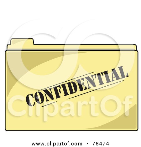 Royalty-Free (RF) Clipart