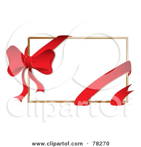 clipart cards. Gift Cards Clip Art