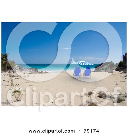 Beach Chairs on Free Beach Wallpapers Beautiful White Beach Boracay  Desktop Wallpaper