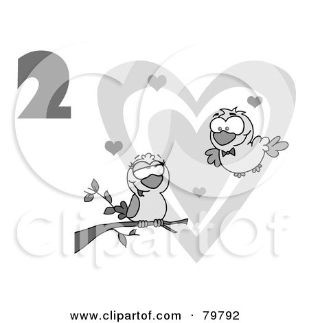 black and white photography love heart. Turtle+doves+pictures